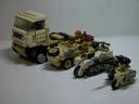 my_pictures0073.jpg