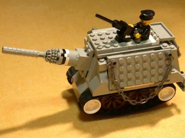 jaju0007.jpg