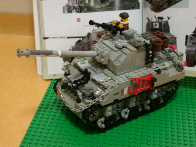 ff0015.jpg