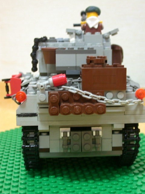 ff0018.jpg