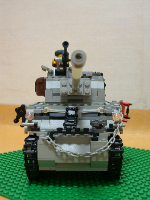ff0022.jpg