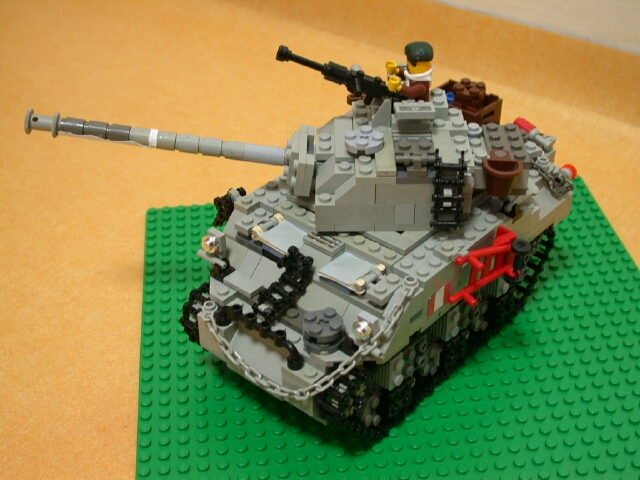 ff0026.jpg