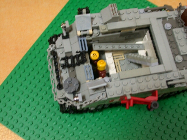 ff0028.jpg
