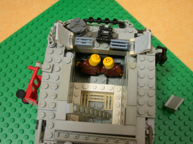 ff0029.jpg