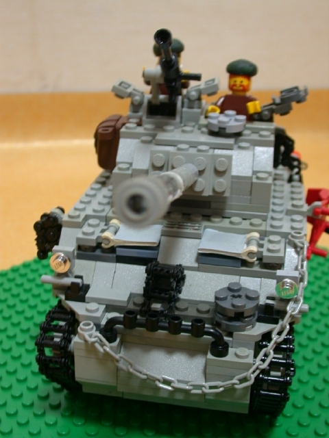 ff0034.jpg