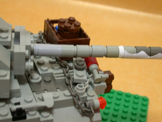 ff0039.jpg