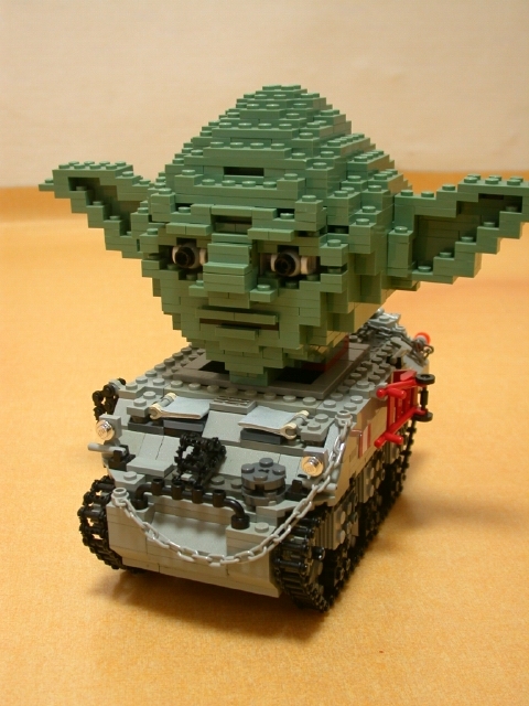 ff0045.jpg