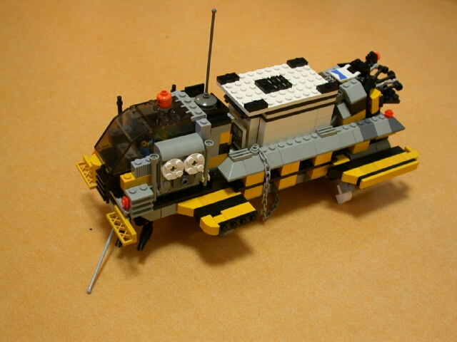 lostromoss0001.jpg