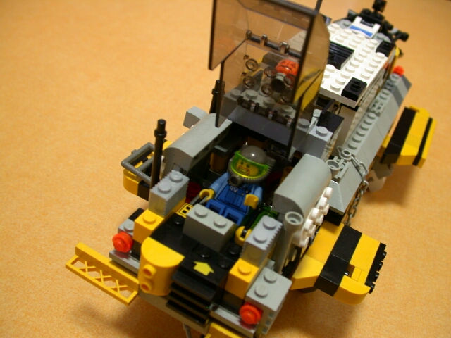 lostromoss0004.jpg