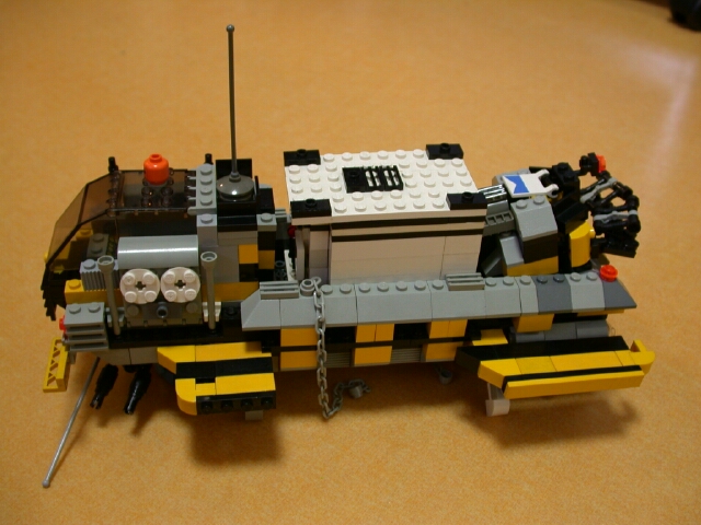 lostromoss0010.jpg