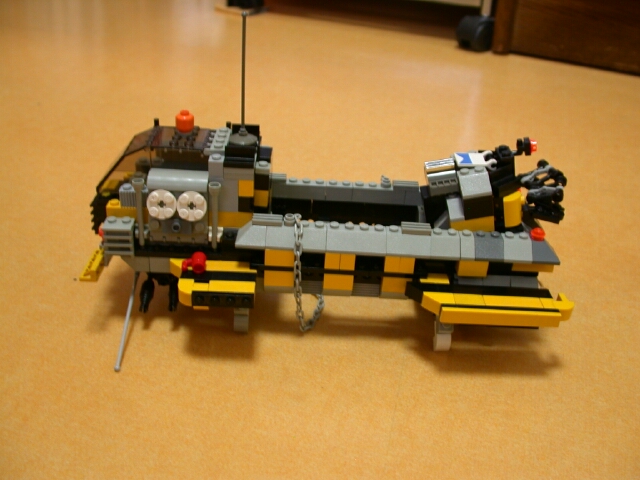 lostromoss0014.jpg