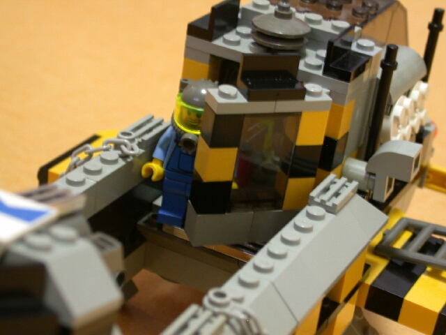 lostromoss0016.jpg