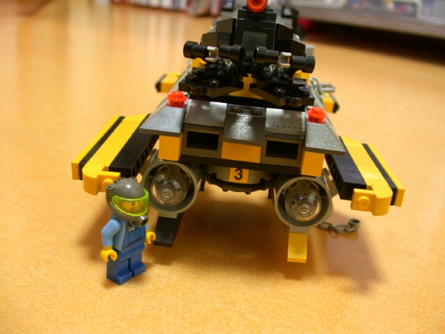 lostromoss0018.jpg
