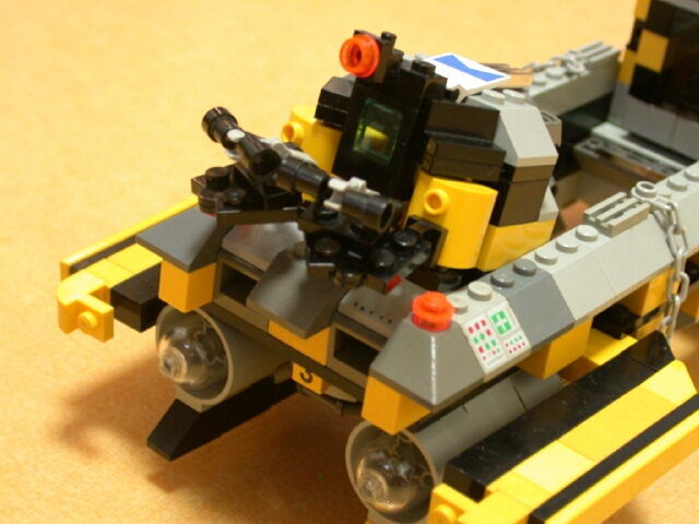 lostromoss0020.jpg