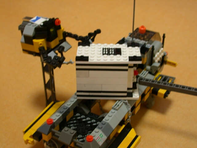 lostromoss0026.jpg