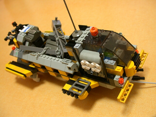 lostromoss0031.jpg