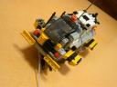 lostromoss0002.jpg