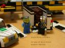 lostromoss0013_copy.jpg