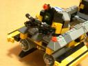 lostromoss0020.jpg