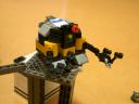 lostromoss0024.jpg