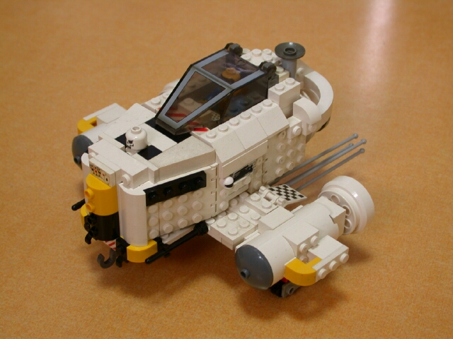 ships0006.jpg