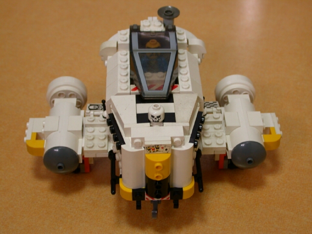 ships0007.jpg