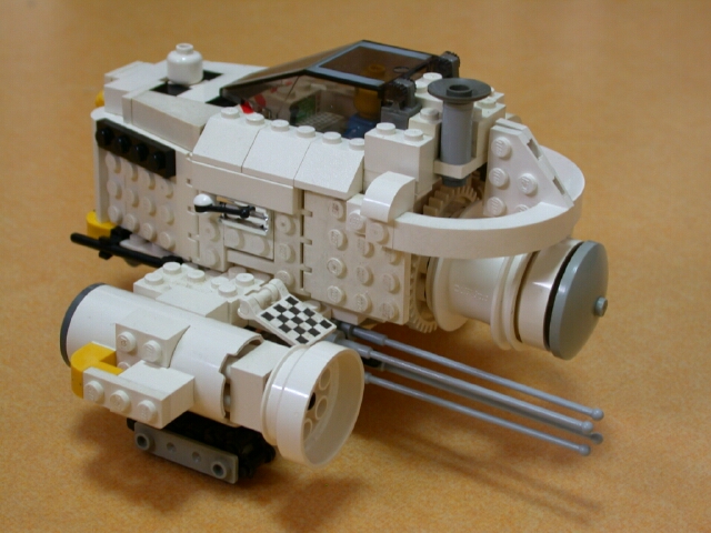 ships0008.jpg