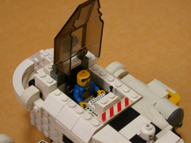 ships0012.jpg