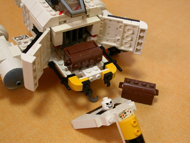 ships0014.jpg