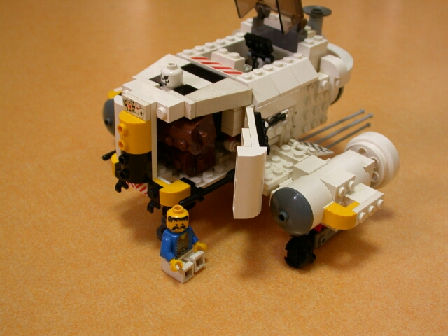 ships0017.jpg