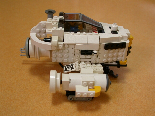 ships0018.jpg