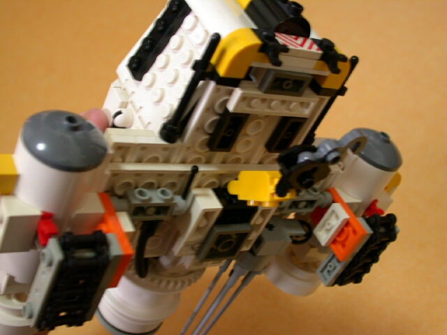 ships0020.jpg