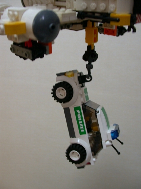 ships0021.jpg