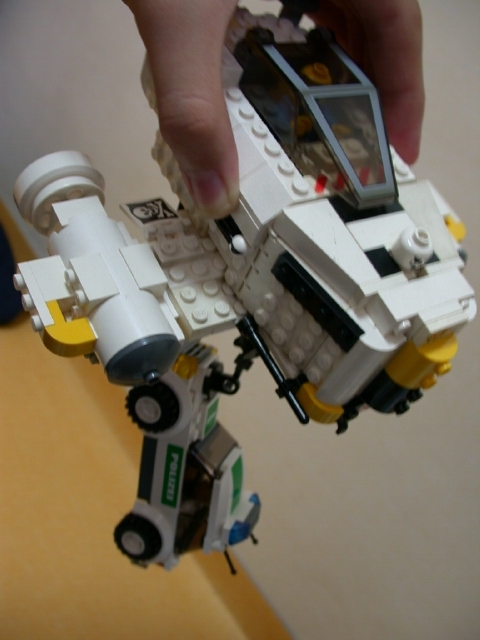 ships0022.jpg