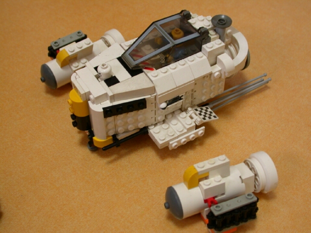 ships0023.jpg