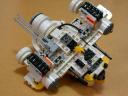 ships0011.jpg