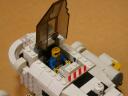 ships0012.jpg