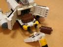 ships0014.jpg