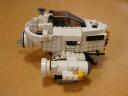 ships0018.jpg