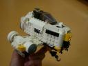 ships0019.jpg