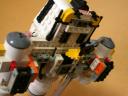 ships0020.jpg