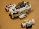 ships0023.jpg