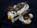 ships0028.jpg
