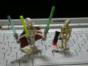 Starwars