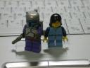 wt0018.jpg