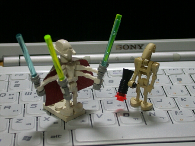 wt0015.jpg