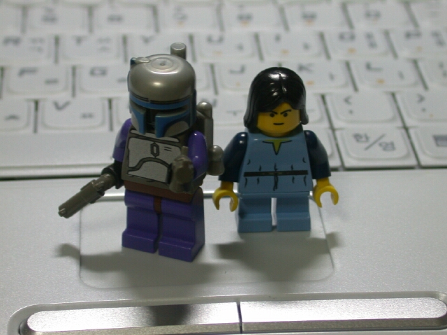 wt0018.jpg