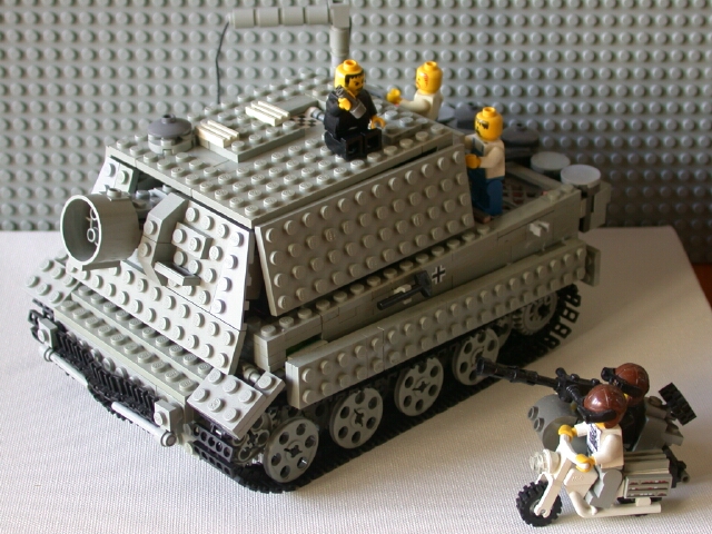 sturmtiger0001.jpg