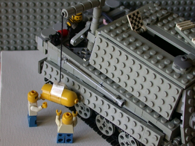 sturmtiger0006.jpg