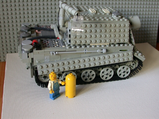 sturmtiger0012.jpg